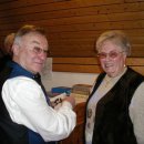 Leben am Strom - 074